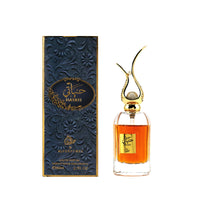 OTOORI Hayati EDP 100ML(Unisex)