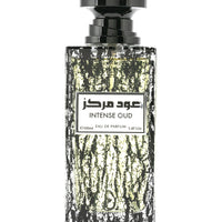 Arabiyat Intense Oud EDP 100ML (Unisex)