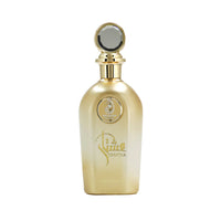 Arabiyat Prestige - Ishatar Amber Vanilla | EDP 110ML | Unisex