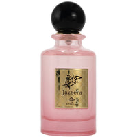 Otoori Jazeera EDP 85ML (Unisex)