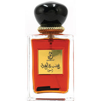 Arabiyat Khashab & Oud Aswad EDP 100ML (Unisex)