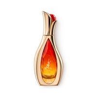 Arabiyat Prestige - Kohl Luminous Extrait |  100ML | Unisex ARABIYAT PRESTIGE
