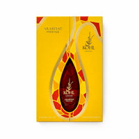 Arabiyat Prestige - Kohl Luminous Extrait |  100ML | Unisex ARABIYAT PRESTIGE