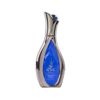 Arabiyat Prestige - Kohl Opulence Extrait |  100ML | Unisex ARABIYAT PRESTIGE
