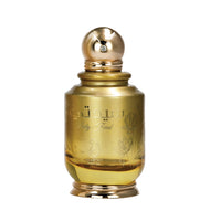 Arabiyat Prestige Sayyedaty Lady Bird EDP 100ml For Women