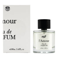 MPF L'Amour EDP 100ML(Unisex)