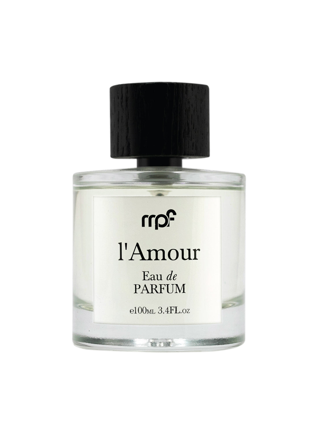 MPF L'Amour EDP 100ML(Unisex)