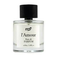 MPF L'Amour EDP 100ML(Unisex)