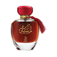 Arabiyat - Lamsat Harir | EDP 100ML | Unisex