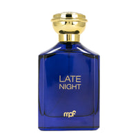 MPF Late Night EDP 100ML (Unisex)