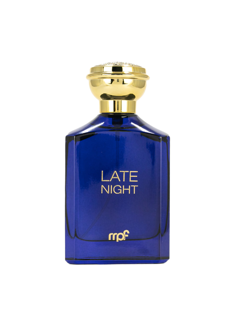 MPF Late Night EDP 100ML (Unisex)