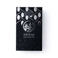Arabiyat Prestige - Lutfah Ever After You | EDP 80ML | Men ARABIYAT PRESTIGE