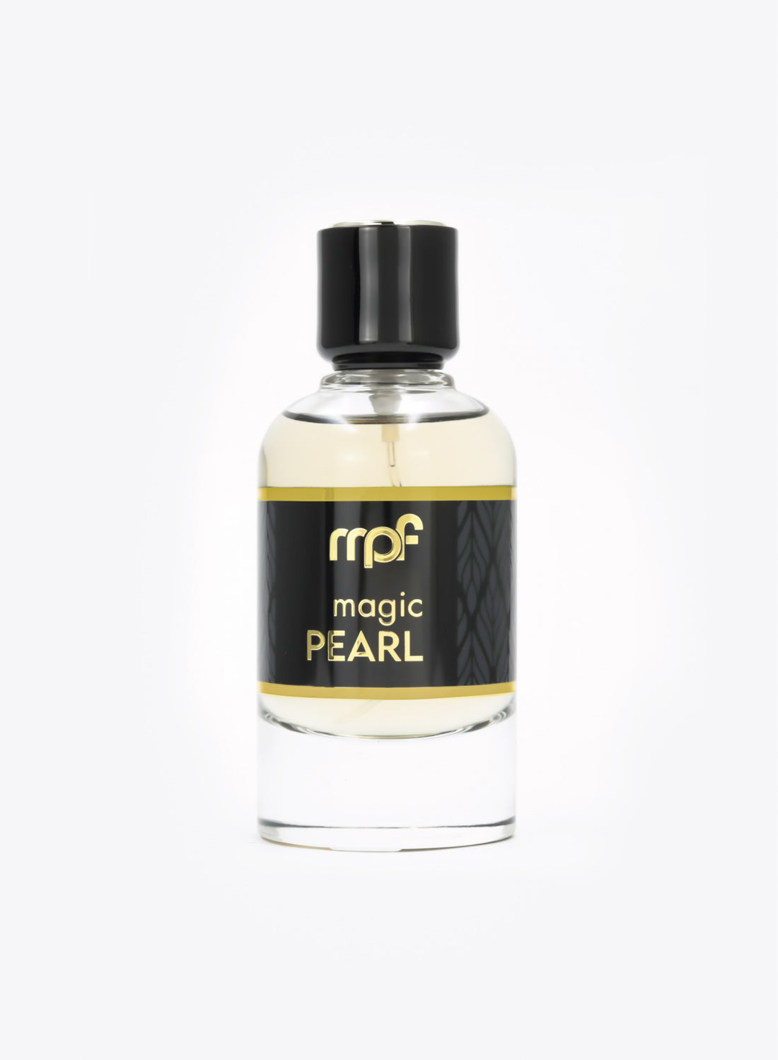 MPF Magic Pearl EDP 100ML For Men & Women (Unisex)