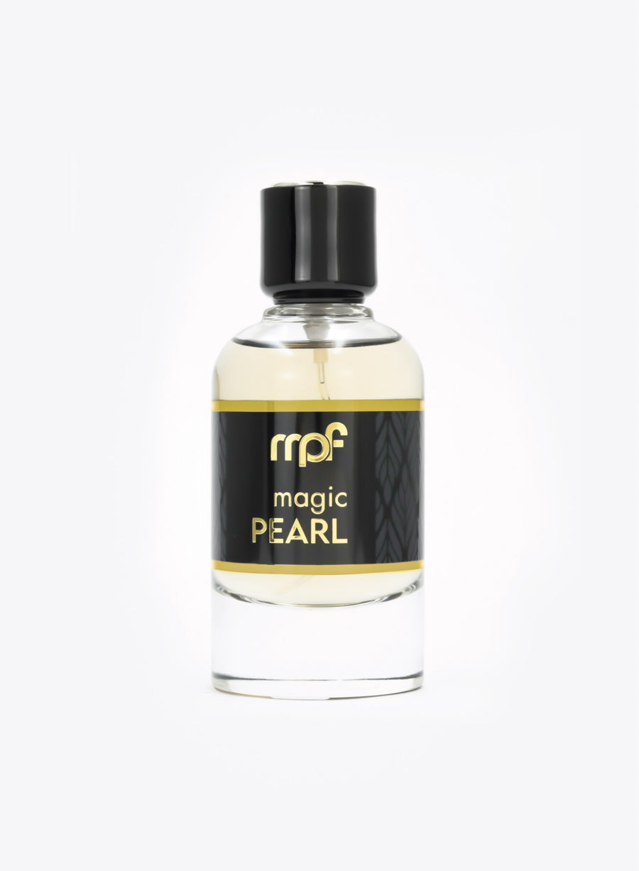 MPF Magic Pearl EDP 100ML For Men & Women (Unisex)