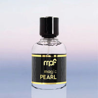 MPF Magic Pearl EDP 100ML For Men & Women (Unisex)