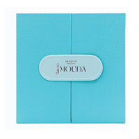 Arabiyat Prestige - Mouda | EDP 100ML | Unisex