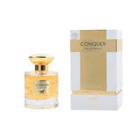 MPF Conquer EDP 100ML(Unisex)