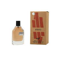 MPF Nero EDP 75ML(Unisex)