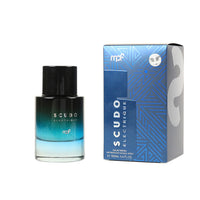 MPF Scudo Electrique EDP 100ML (Unisex)