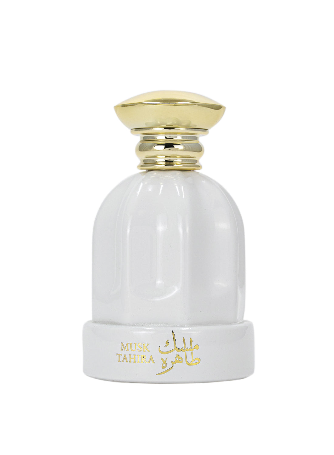 Arabiyat Musk Tahira EDP 100ML(Unisex)