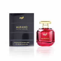 MPF Murano EDP 100ML For Men & Women (Unisex)