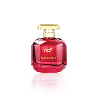 MPF Murano EDP 100ML For Men & Women (Unisex)