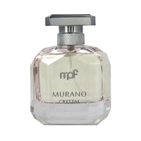 MPF - Murano Crystal | EDP 100ML | UNISEX