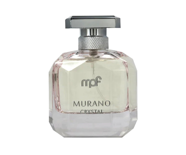 MURANO_CRYSTAL_BOTTLE_grande.