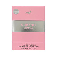 MPF - Murano Crystal | EDP 100ML | UNISEX