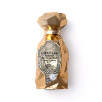 Arabiyat Prestige - Mahd Al Dhahab Extrait De Parfum |  60ML | Unisex ARABIYAT PRESTIGE
