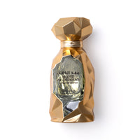 Arabiyat Prestige - Mahd Al Dhahab Extrait De Parfum |  60ML | Unisex ARABIYAT PRESTIGE