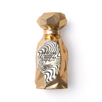 Arabiyat Prestige - Mahd Al Dhahab Extrait De Parfum |  60ML | Unisex ARABIYAT PRESTIGE
