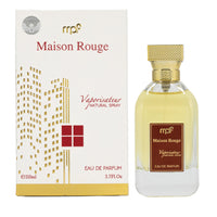 MPF Maison Rouge EDP 110ML (Unisex)