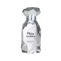 Arabiyat Prestige - Marwa  | EDP 100ML | Men ARABIYAT PRESTIGE