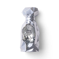 Arabiyat Prestige - Marwa Extrait De Parfum |  60ML | Unisex ARABIYAT PRESTIGE
