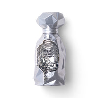 Arabiyat Prestige - Marwa Extrait De Parfum |  60ML | Unisex ARABIYAT PRESTIGE