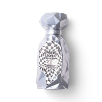 Arabiyat Prestige - Marwa Extrait De Parfum |  60ML | Unisex ARABIYAT PRESTIGE