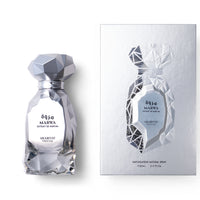 Arabiyat Prestige - Marwa Extrait De Parfum |  60ML | Unisex ARABIYAT PRESTIGE