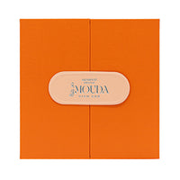 Arabiyat Prestige - Mouda High End | EDP 100ML | Unisex