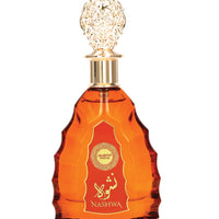 ARABIYAT PRESTIGE Nashwa EDP 100ml (UNISEX)