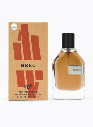 MPF Nero EDP 75ML(Unisex)