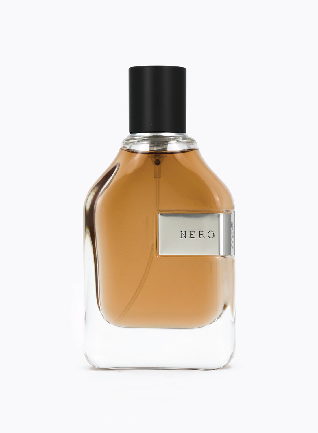 MPF Nero EDP 75ML(Unisex)