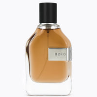 MPF Nero EDP 75ML(Unisex)