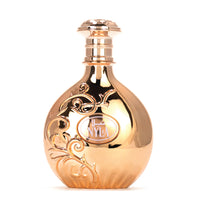 Arabiyat Prestige Nyla EDP 80ML (Unisex)