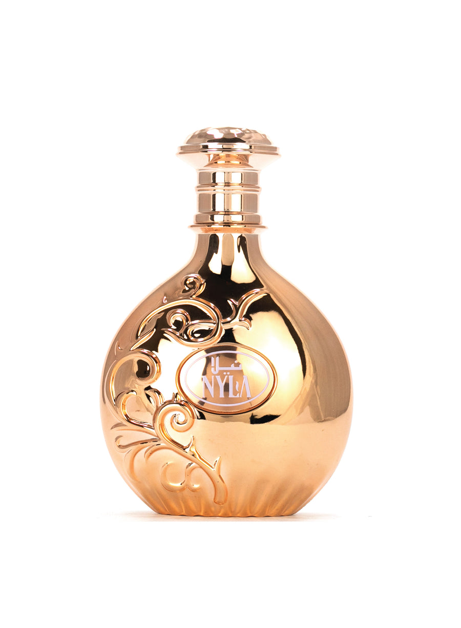 Arabiyat Prestige - Nyla | EDP 80ML | Unisex