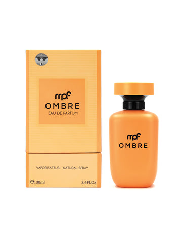 MPF Ombre EDP 100ML For Men & Women (Unisex)