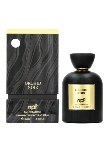 MPF Orchid Noir EDP 100ML (Unisex)