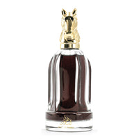 Arabiyat Oud Al Faris EDP 90ML (Unisex)