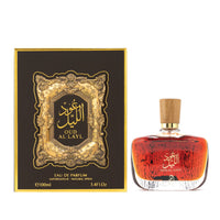 Arabiyat Oud al Layl EDP 100ML(Unisex)