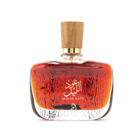 Arabiyat Oud al Layl EDP 100ML(Unisex)